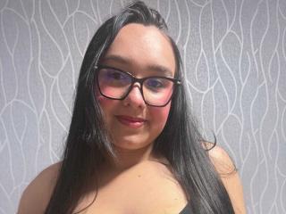 ValeryAndreas Baise Anal - Photo 11/21