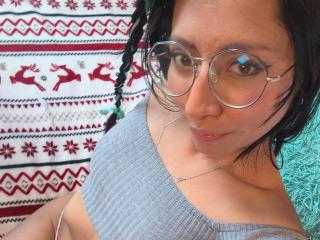 VioletXBloom Anal Fuck - Photo 13/21