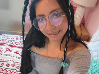 VioletXBloom Anal Fuck - Photo 9/21