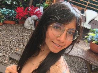 VioletXBloom Anal Fuck - Photo 8/21