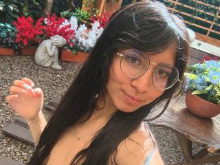 VioletXBloom Anal Fuck - Photo 6/21