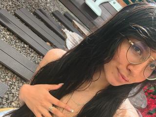 VioletXBloom Anal Fuck - Photo 5/21