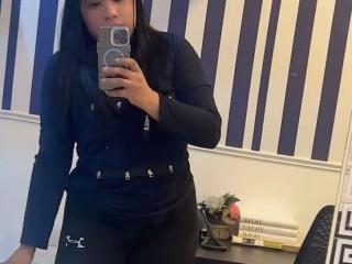 VanessaFory Anal Fuck - Photo 19/21