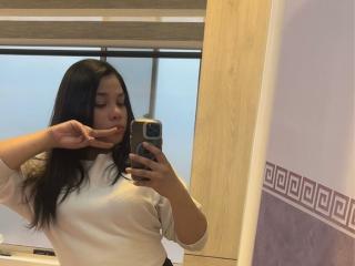 VanessaFory Anal Fuck - Photo 14/21