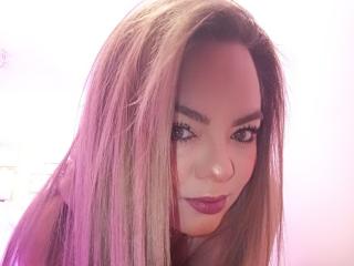 AvaMia Webcam Porno Live - Photo 6/21