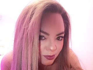 AvaMia Webcam Porno Live - Photo 5/21