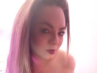 AvaMia Webcam Porno Live - Photo 4/21