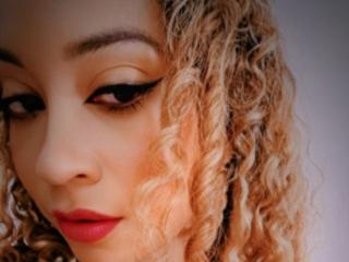 KylieJen Seins Show XXX en Direct - Photo 4/21