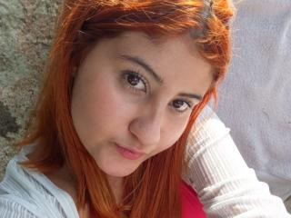 DearSelene photo