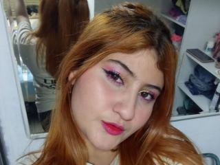 DearSelene photo