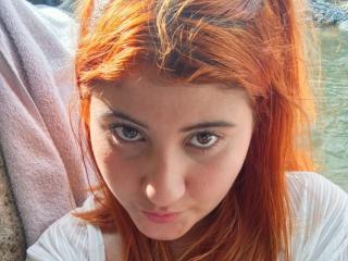 DearSelene photo