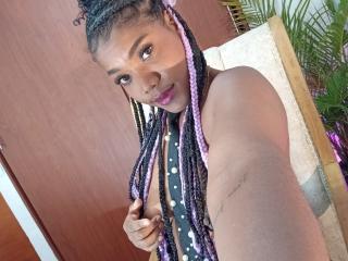 Caylin Image Gallery