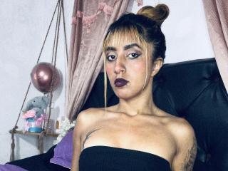 SophiaForeest Blowjob XXX Cams - Photo 13/21