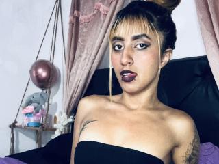 SophiaForeest Image Gallery