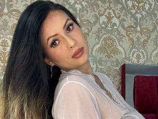 HannaRobertss Videos Liveshows - Photo 15/21