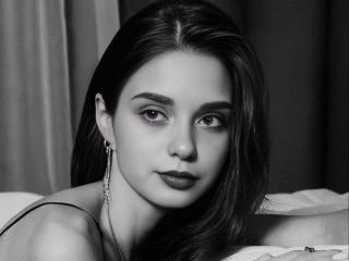 Photo of MollySwy