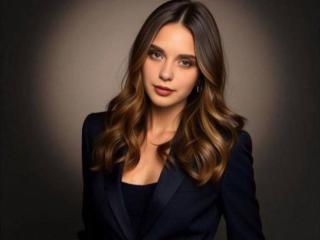 Photo of MollySwy