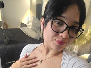 LunaBellaHotty Anal en Webcam Live - Photo 20/21