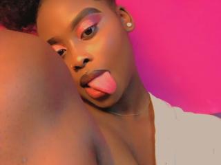 NaomiLoveHot Pussy Video Webcam - Photo 19/21