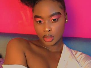 NaomiLoveHot Pussy Video Webcam - Photo 16/21