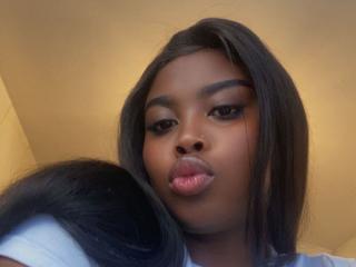 NaomiLoveHot Pussy Video Webcam - Photo 15/21