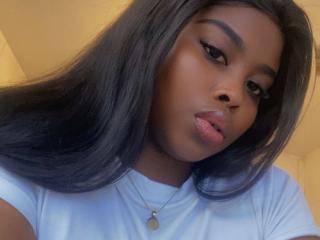 NaomiLoveHot Pussy Video Webcam - Photo 14/21