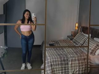 ZammySanz Image Gallery