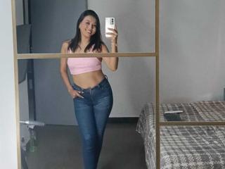 ZammySanz Image Gallery