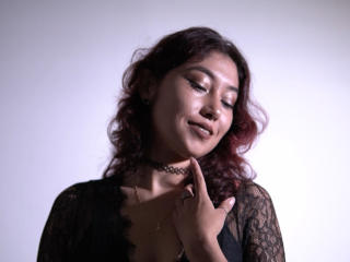 AliCipher Webcam Porno Live - Photo 17/21