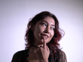 AliCipher Webcam Porno Live - Photo 11/21