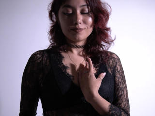 AliCipher Webcam Porno Live - Photo 10/21