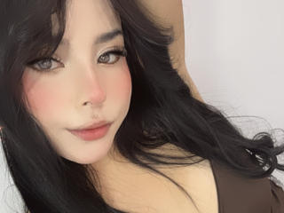 GraceClarke Video Webcam - Photo 6/21