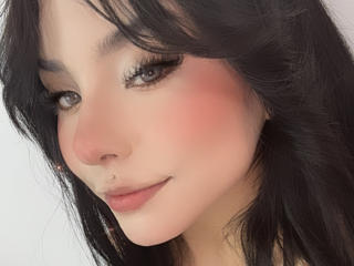 GraceClarke Video Webcam - Photo 5/21