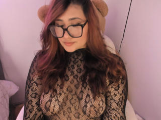 ElyRoss Seins Liveshow - Photo 12/21