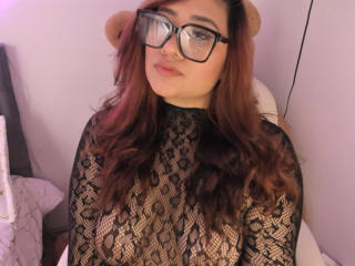 ElyRoss Seins Liveshow - Photo 11/21