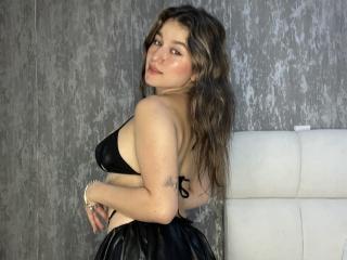 MilaGonz Hot Liveshows - Photo 6/21