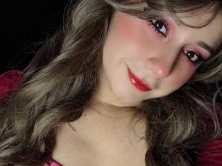 CandyI Image Gallery
