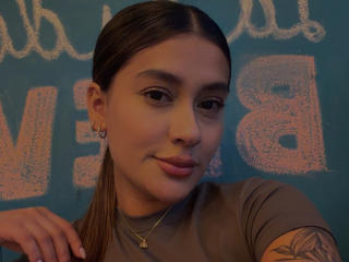 ThaliaAres Love Webcams - Photo 19/21