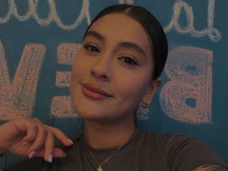 ThaliaAres Love Webcams - Photo 16/21