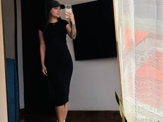 ThaliaAres Love Webcams - Photo 13/21