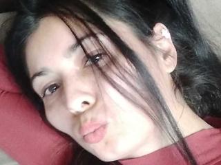 MiaHoney69 Image Gallery