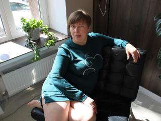 RadaChudna Sex Brunette - Photo 18/21