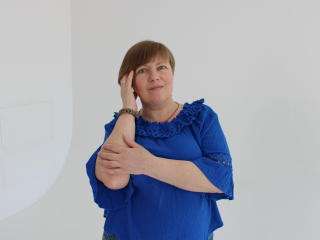 RadaChudna Sex Brunette - Photo 15/21