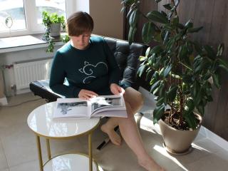 RadaChudna Sex Brunette - Photo 13/21