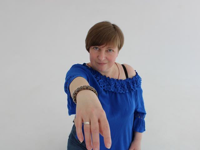 Photo de RadaChudna