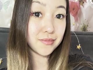 RenyLime Sex Brunette - Photo 20/21