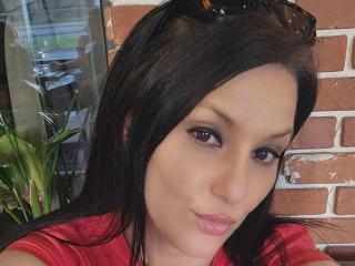JoliDanielle Image Gallery