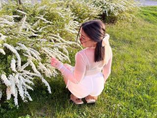 Watch SinfulKitty Live on XLoveCam