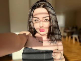 SinfulKitty Fellation XXX Cams - Photo 10/17