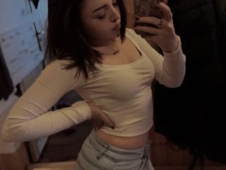 SinfulKitty Image Gallery